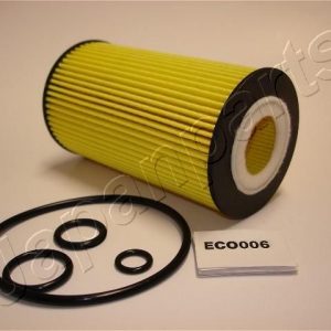 Фильтр масляный