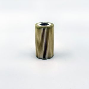 Фильтр масляный