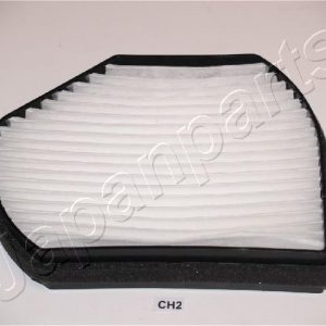 Фильтр салона