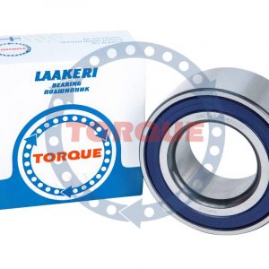 Подшипник передней ступицы