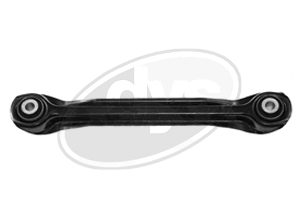 Тяга задняя нижняя