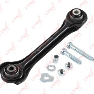 Тяга задняя верхняя передняя