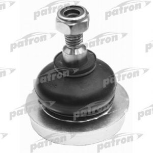 Опора шаровая верхняя передней подвески