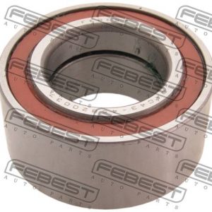 Подшипник передней ступицы