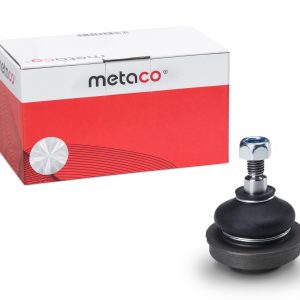 Опора шаровая верхняя передней подвески