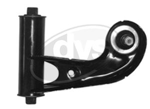 Рычаг передний верхний левый