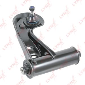 Рычаг передний верхний правый