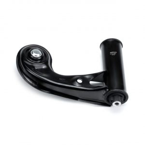 Рычаг передний верхний правый