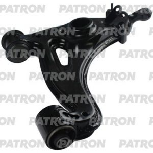 Рычаг передний нижний правый