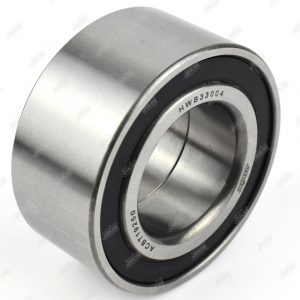 Подшипник передней ступицы