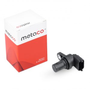 Датчик положения распредвала