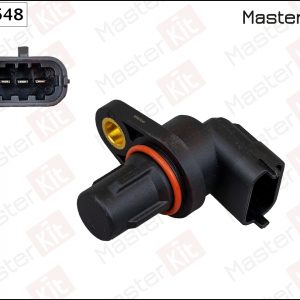 Датчик положения распредвала