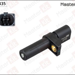 Датчик положения коленвала