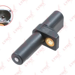 Датчик положения коленвала