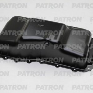 Поддон масляный двигателя