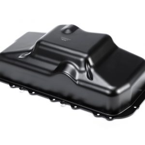 Поддон масляный двигателя