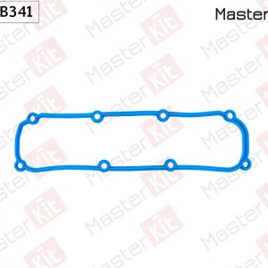 Прокладка клапанной крышки