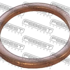 Прокладка сливной пробки