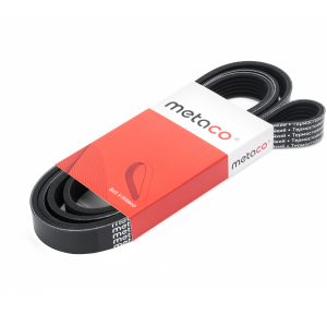 Ремень ручейковый