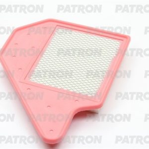 Фильтр воздушный