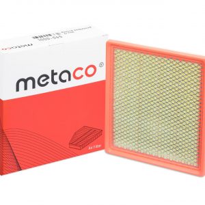 Фильтр воздушный