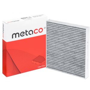 Фильтр салона