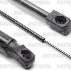 Амортизатор двери багажника