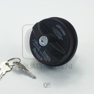 Крышка топливного бака