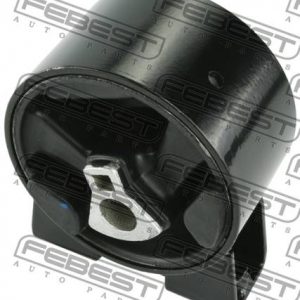 Опора двигателя передняя