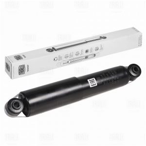 Амортизатор задний