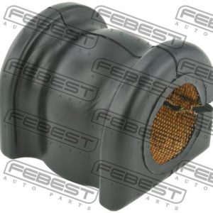 Втулка (сайлентблок) переднего стабилизатора