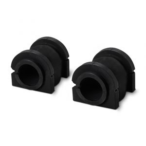 Втулка (сайлентблок) переднего стабилизатора