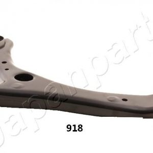 Рычаг передний нижний левый