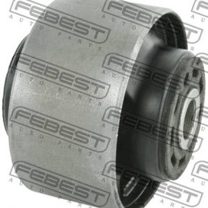 Сайлентблок переднего рычага задний