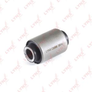 Сайлентблок переднего рычага передний