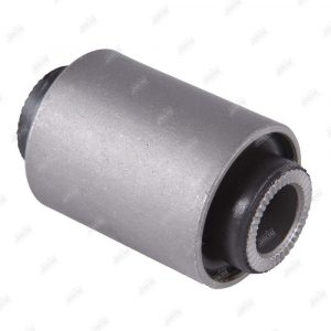 Сайлентблок переднего рычага передний