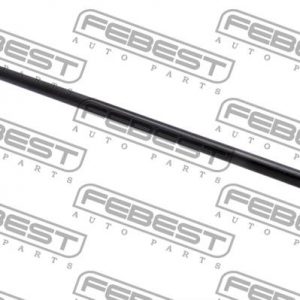 Стойка переднего стабилизатора