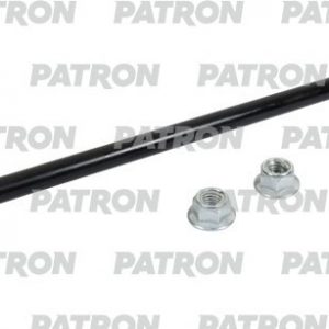 Стойка переднего стабилизатора