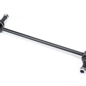 Стойка переднего стабилизатора