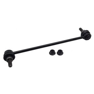 Стойка переднего стабилизатора