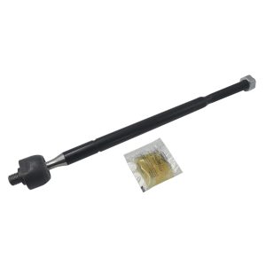 Тяга рулевая