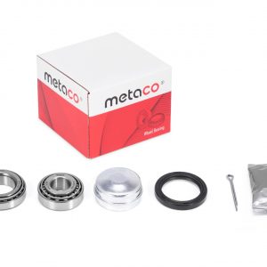 Подшипник ступицы (к-кт)