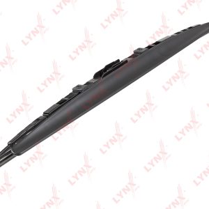 Щетка стеклоочистителя