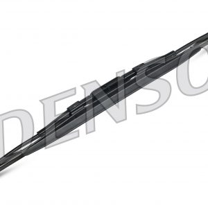 Щетка стеклоочистителя