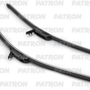 Щетки стеклоочистителя (к-кт)