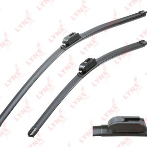 Щетки стеклоочистителя (к-кт)