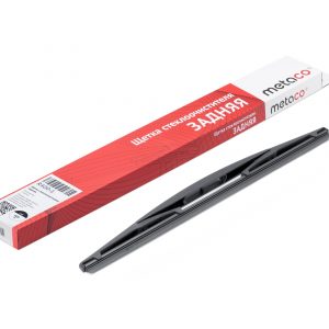 Щетка стеклоочистителя