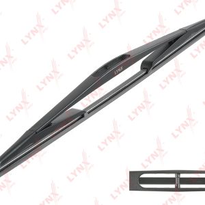 Щетка стеклоочистителя