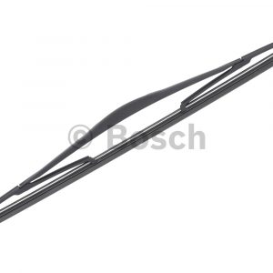 Щетка стеклоочистителя