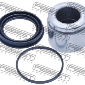 Поршень переднего суппорта